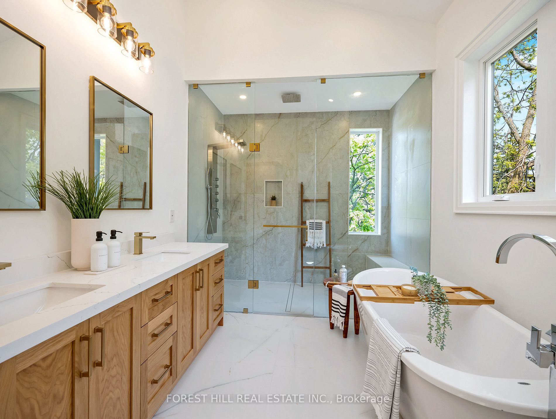 Listing W6014844 - Large Photo # 25