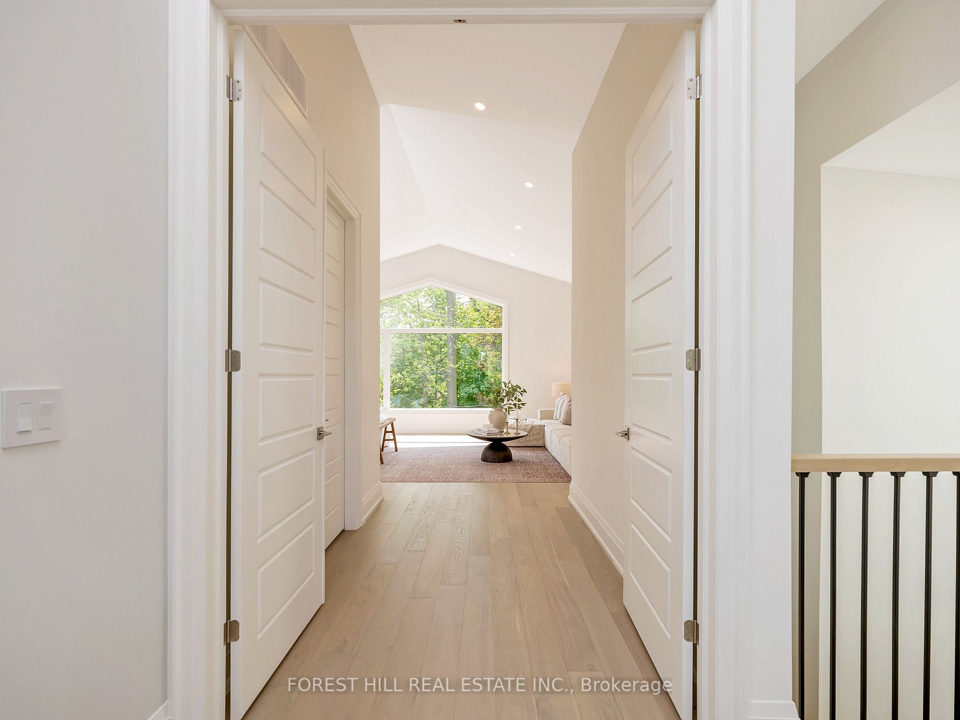 Listing W6014844 - Large Photo # 19