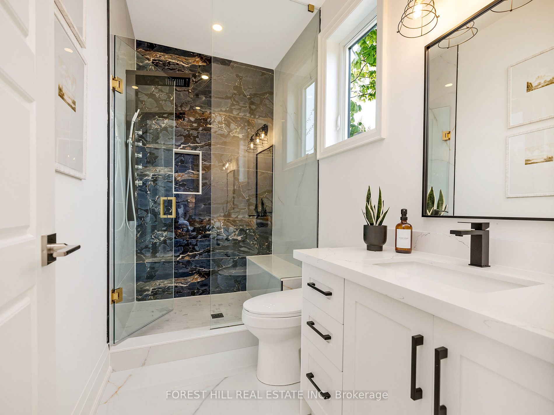Listing W6014844 - Large Photo # 32