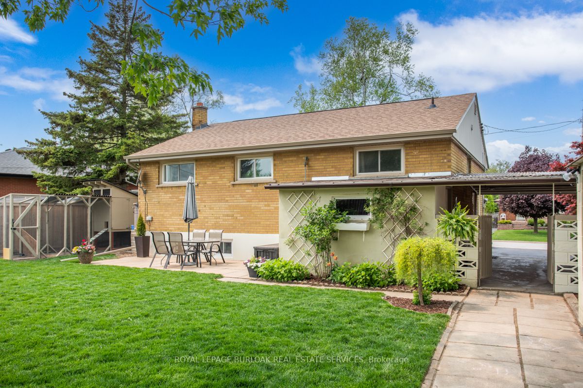1248 Hertel Cres