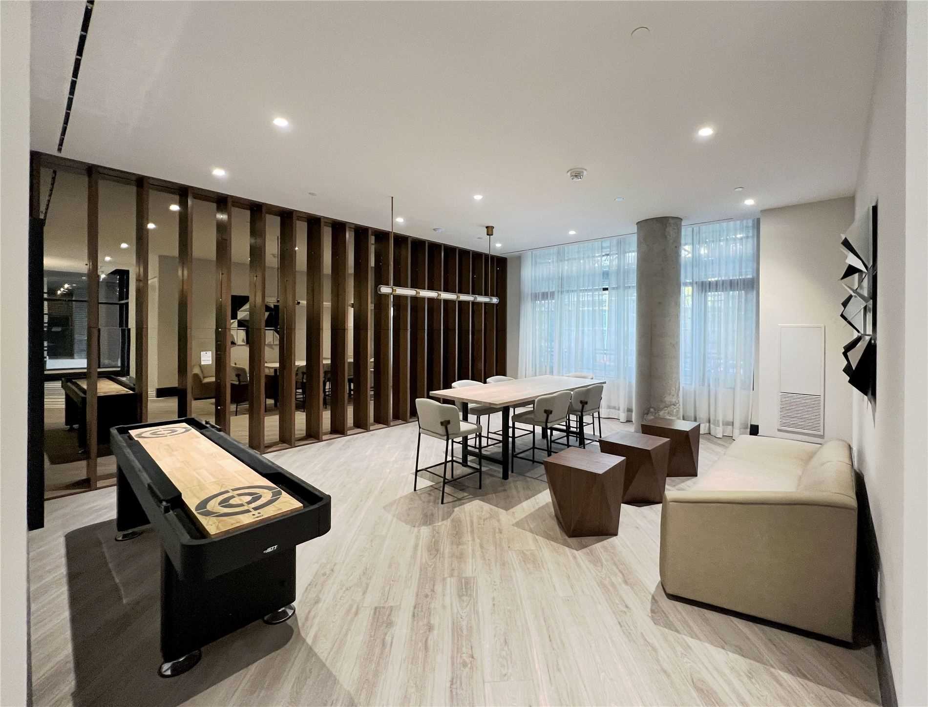 1808 St. Clair Avenue W, #802