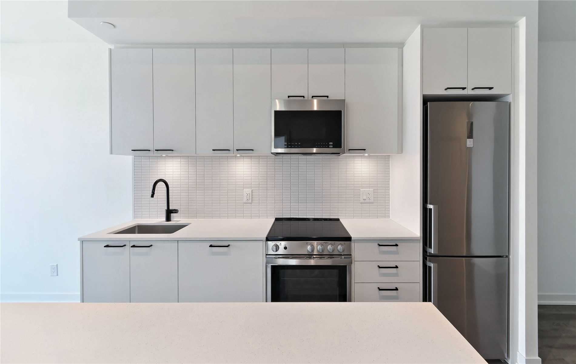 1808 St. Clair Avenue W, #802