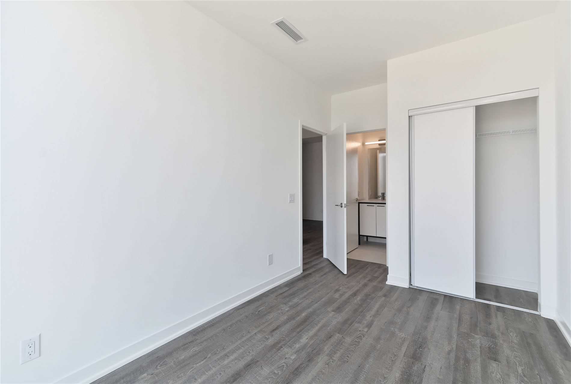 1808 St. Clair Avenue W, #802