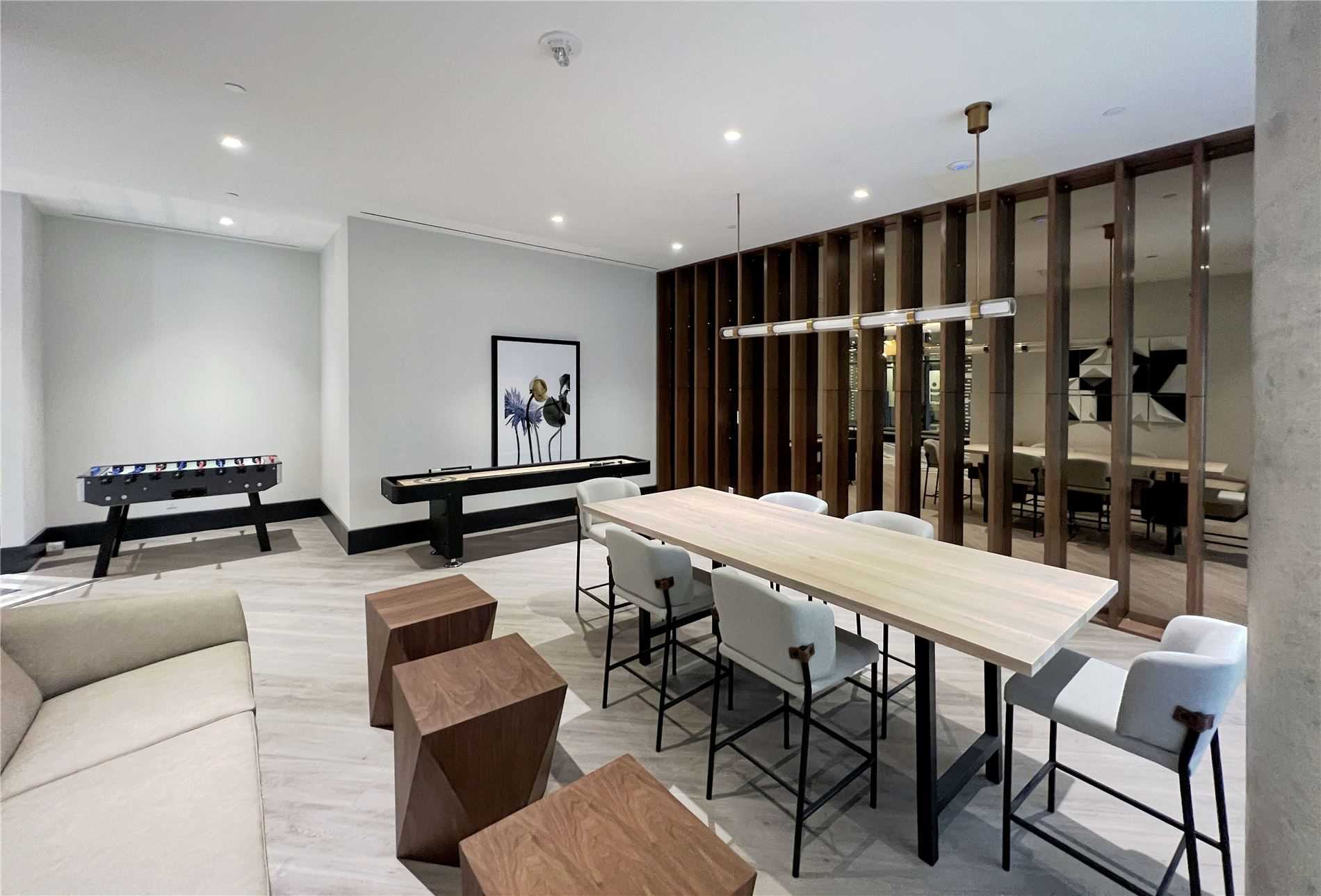 1808 St. Clair Avenue W, #802