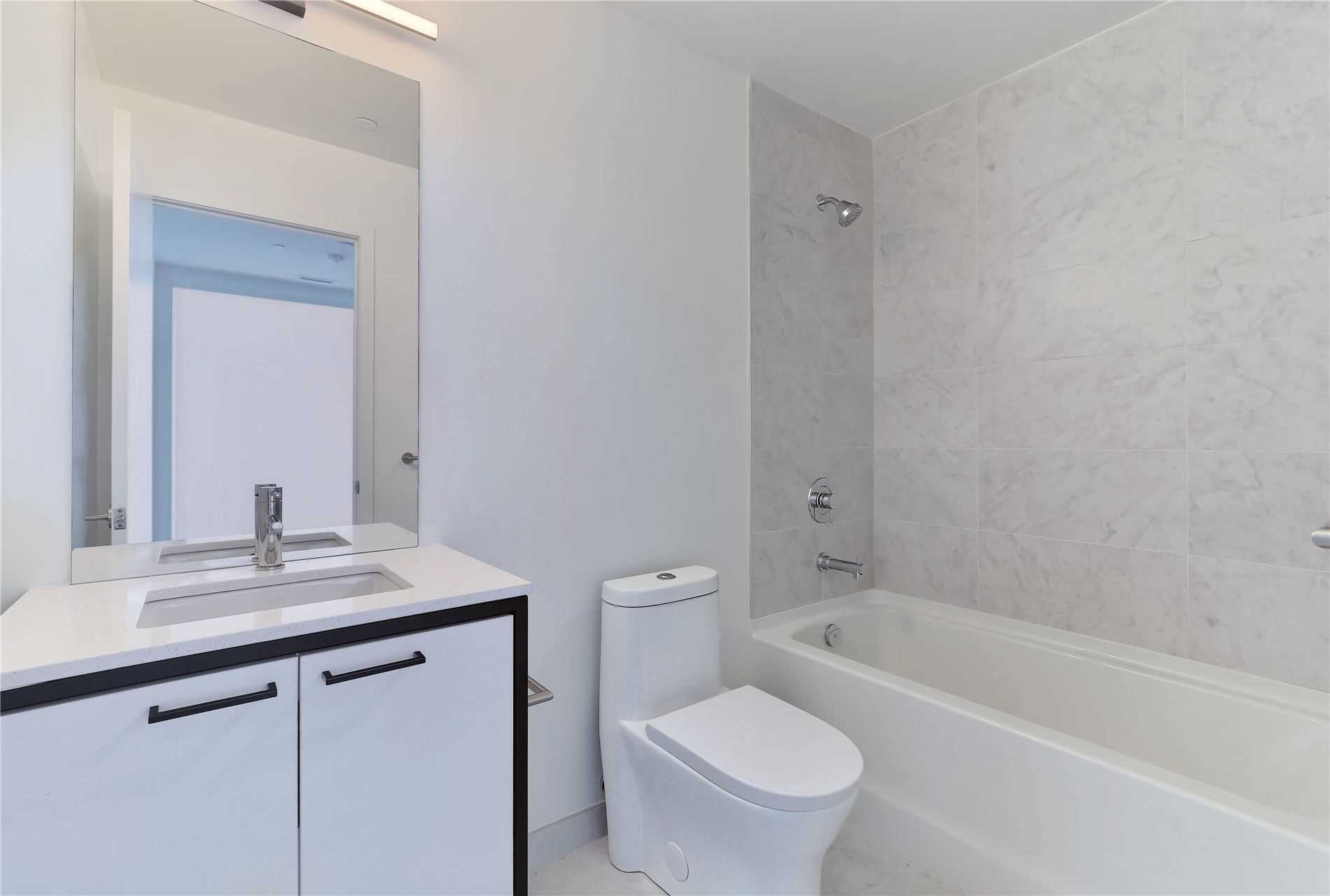 1808 St. Clair Avenue W, #802