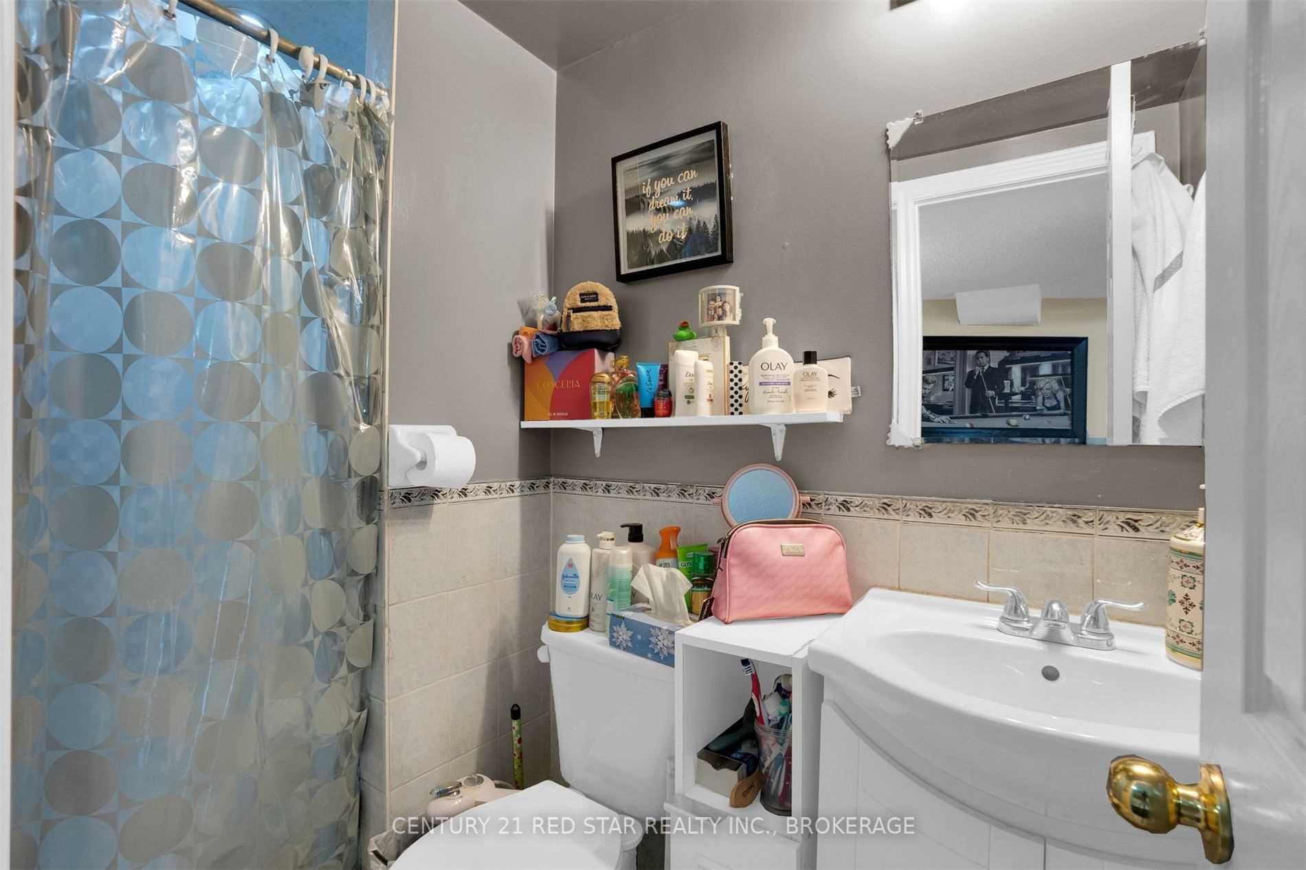 Listing W6014999 - Large Photo # 34