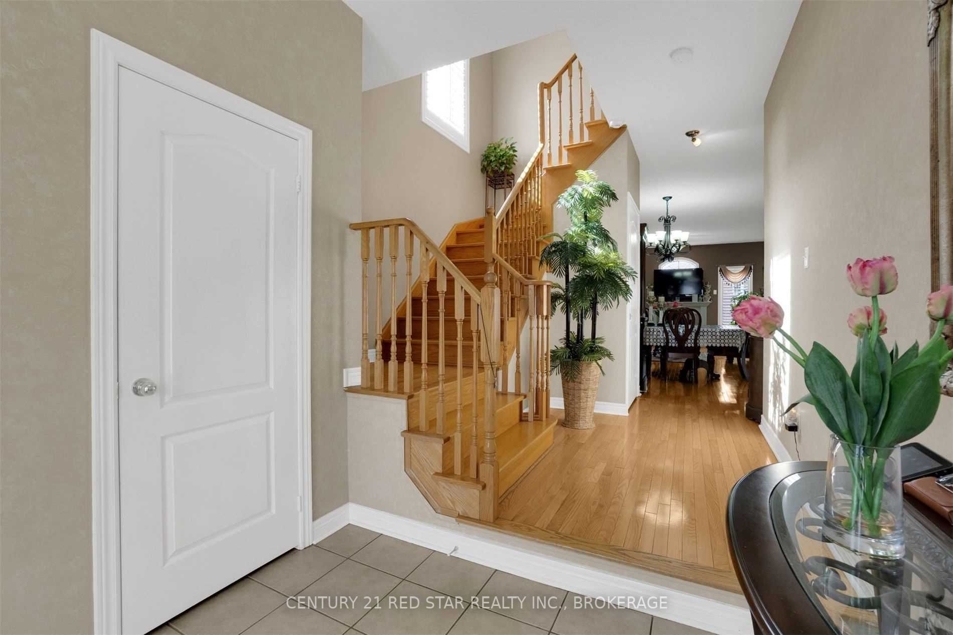 Listing W6014999 - Large Photo # 7