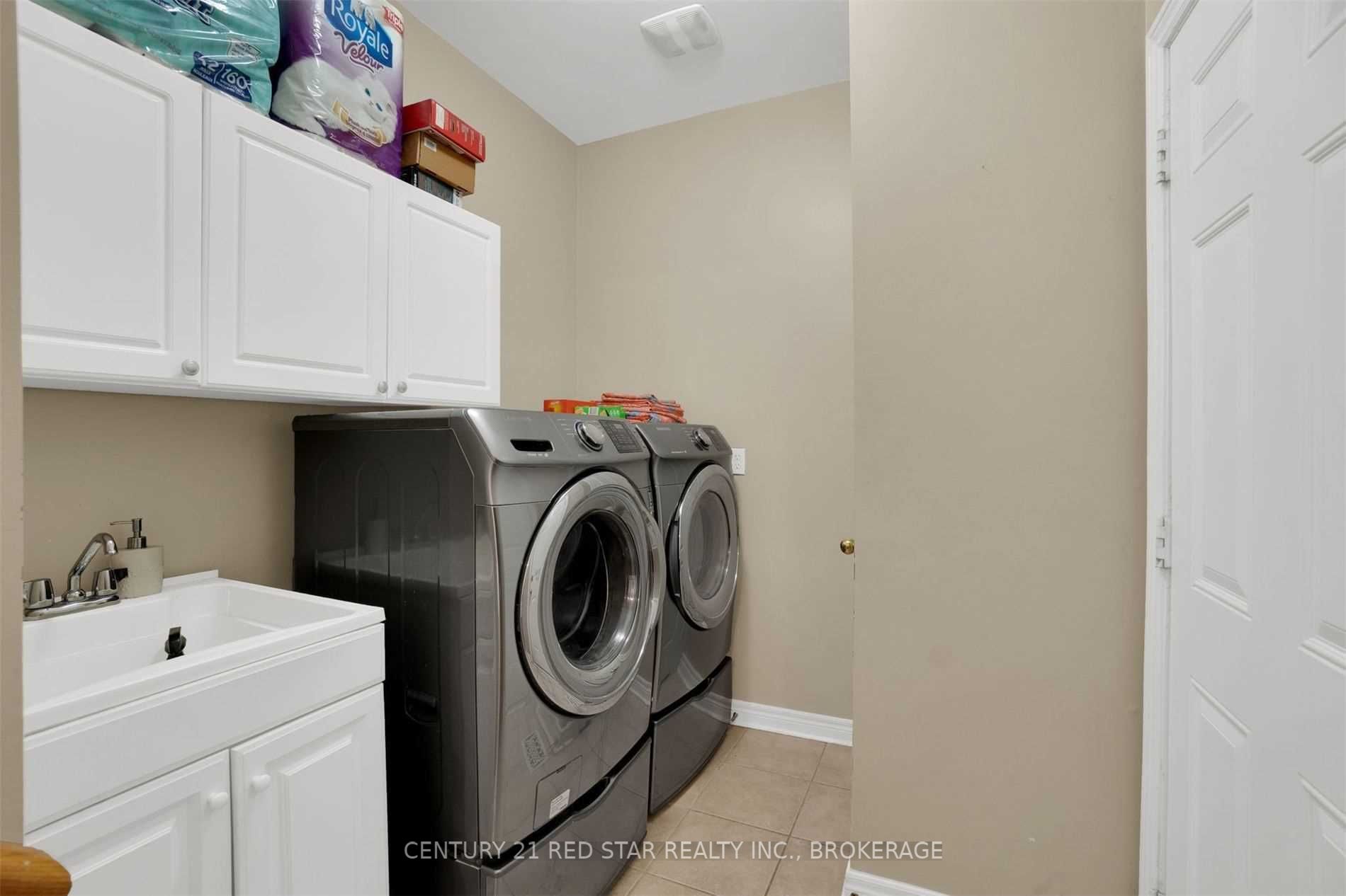 Listing W6014999 - Large Photo # 18