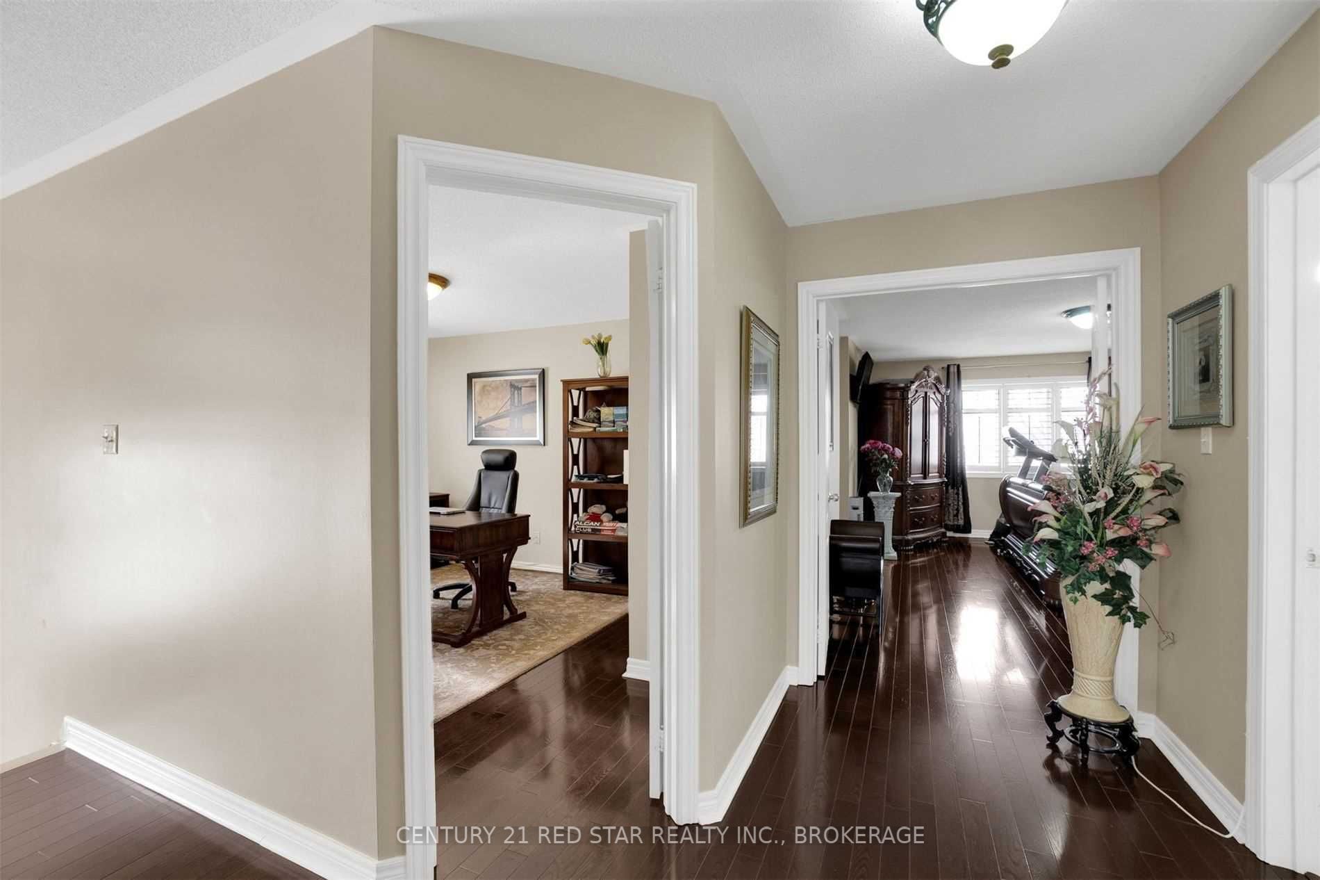 Listing W6014999 - Large Photo # 19