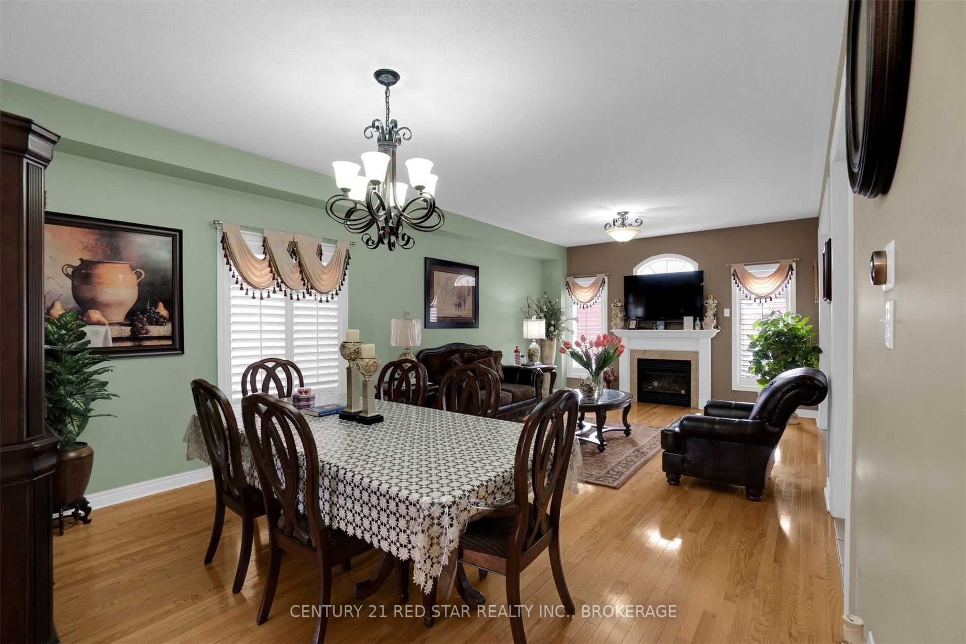 Listing W6014999 - Large Photo # 8