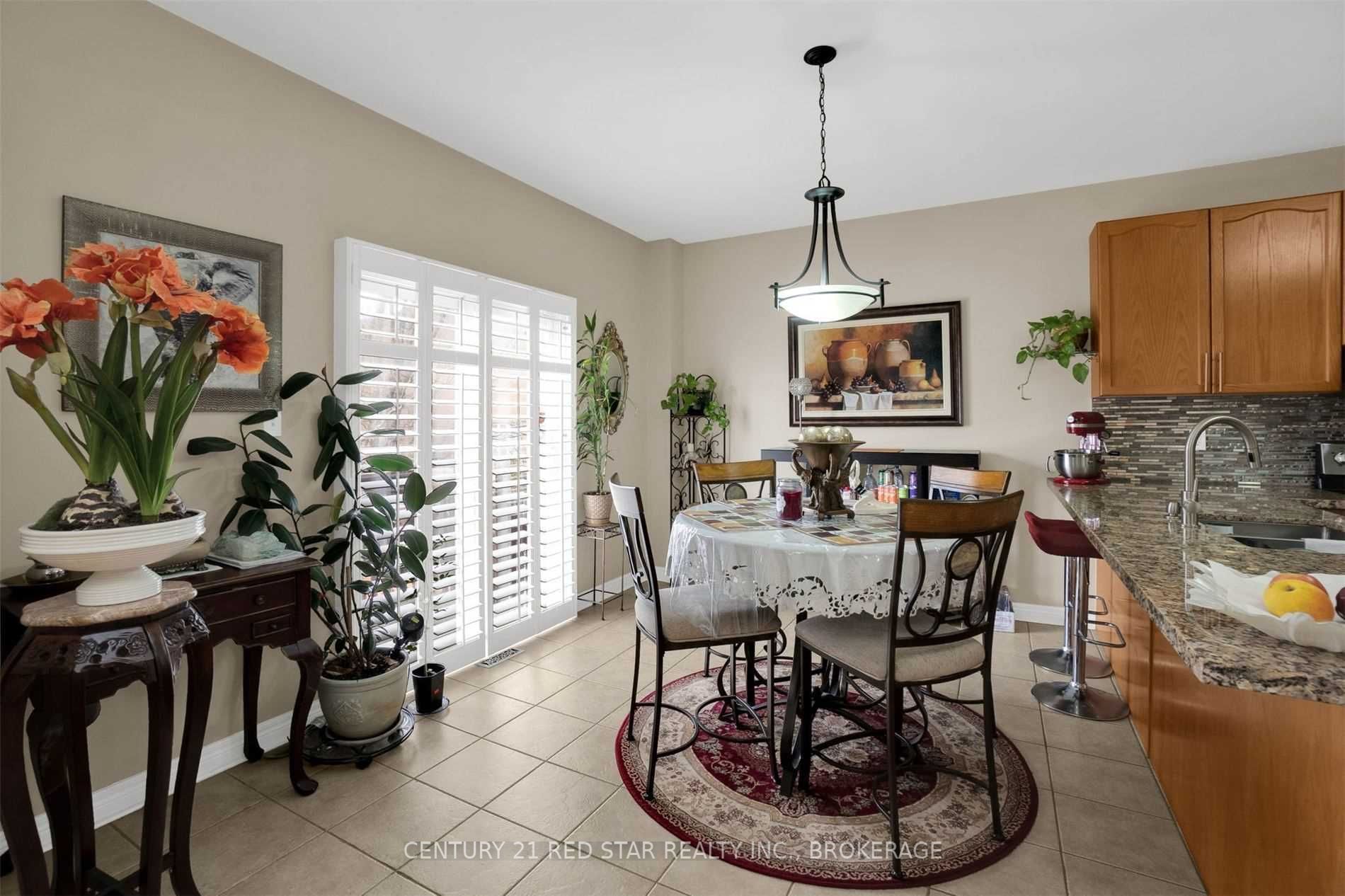 Listing W6014999 - Large Photo # 16