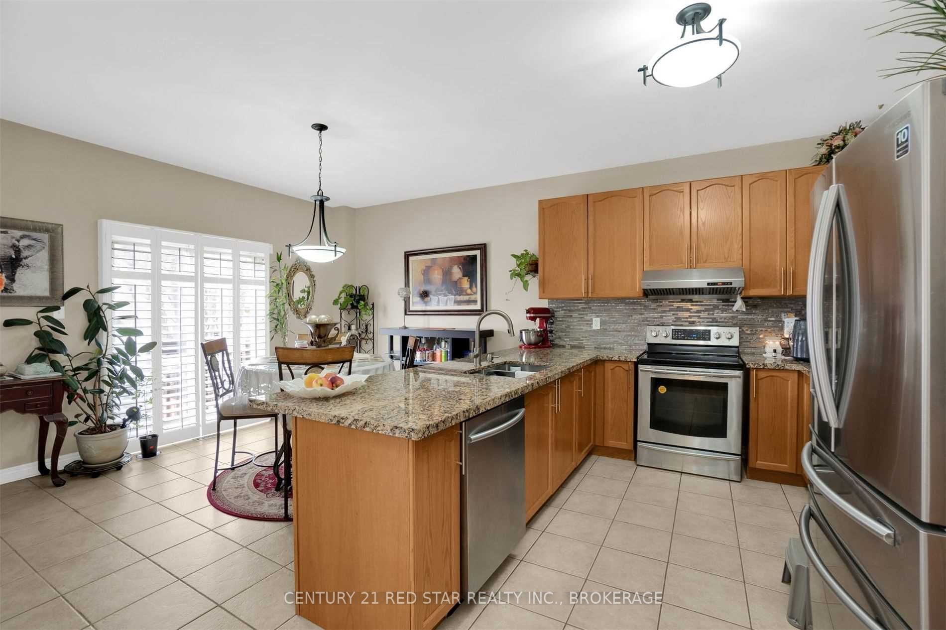 Listing W6014999 - Large Photo # 14
