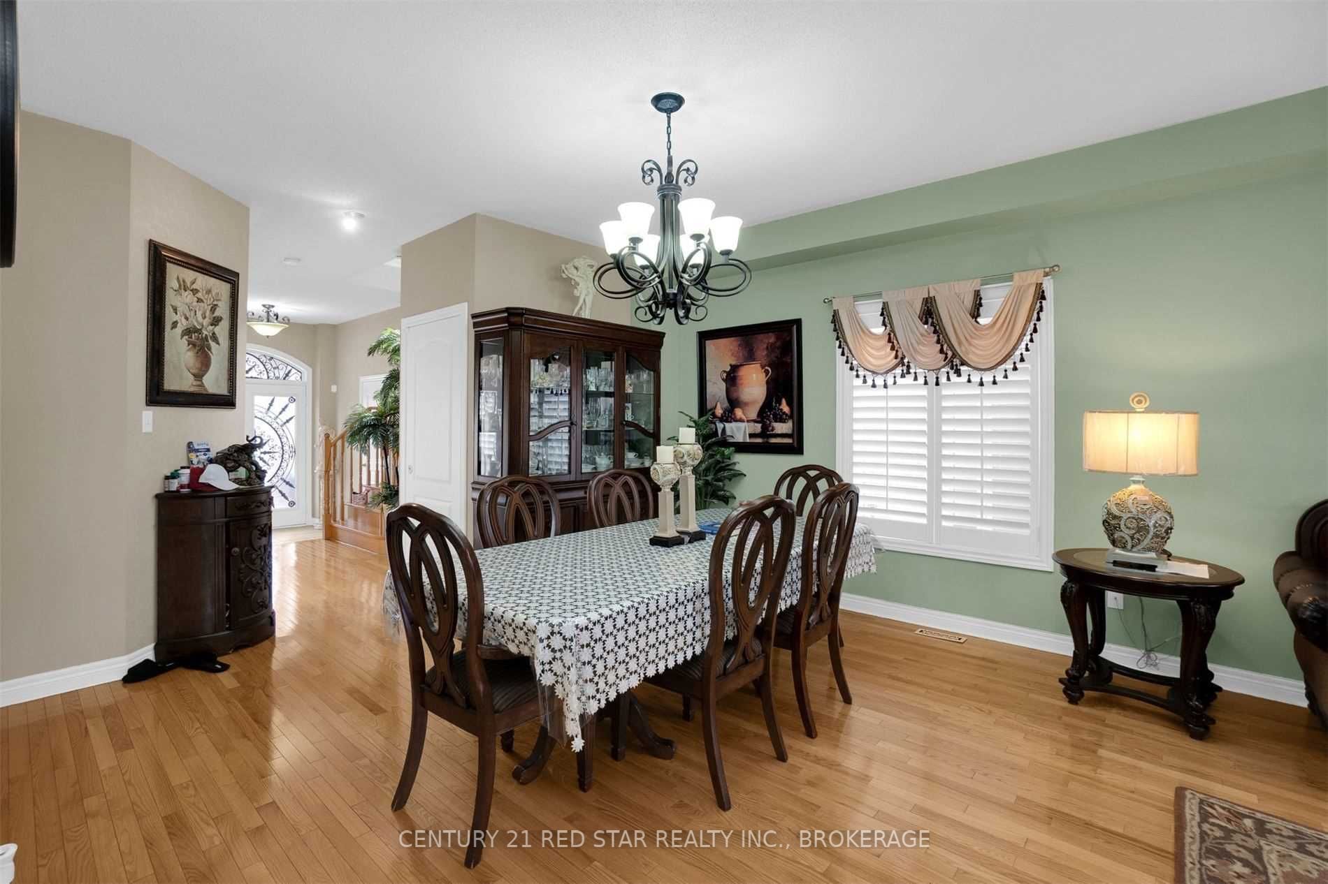 Listing W6014999 - Large Photo # 9