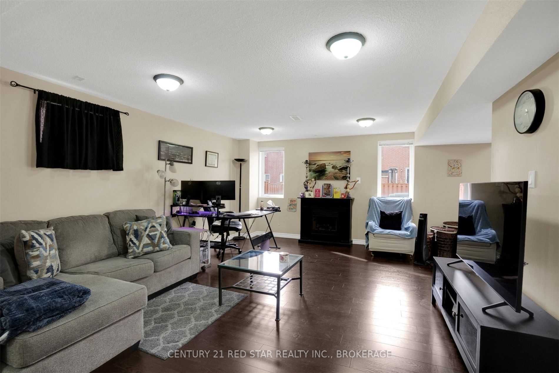 Listing W6014999 - Large Photo # 29