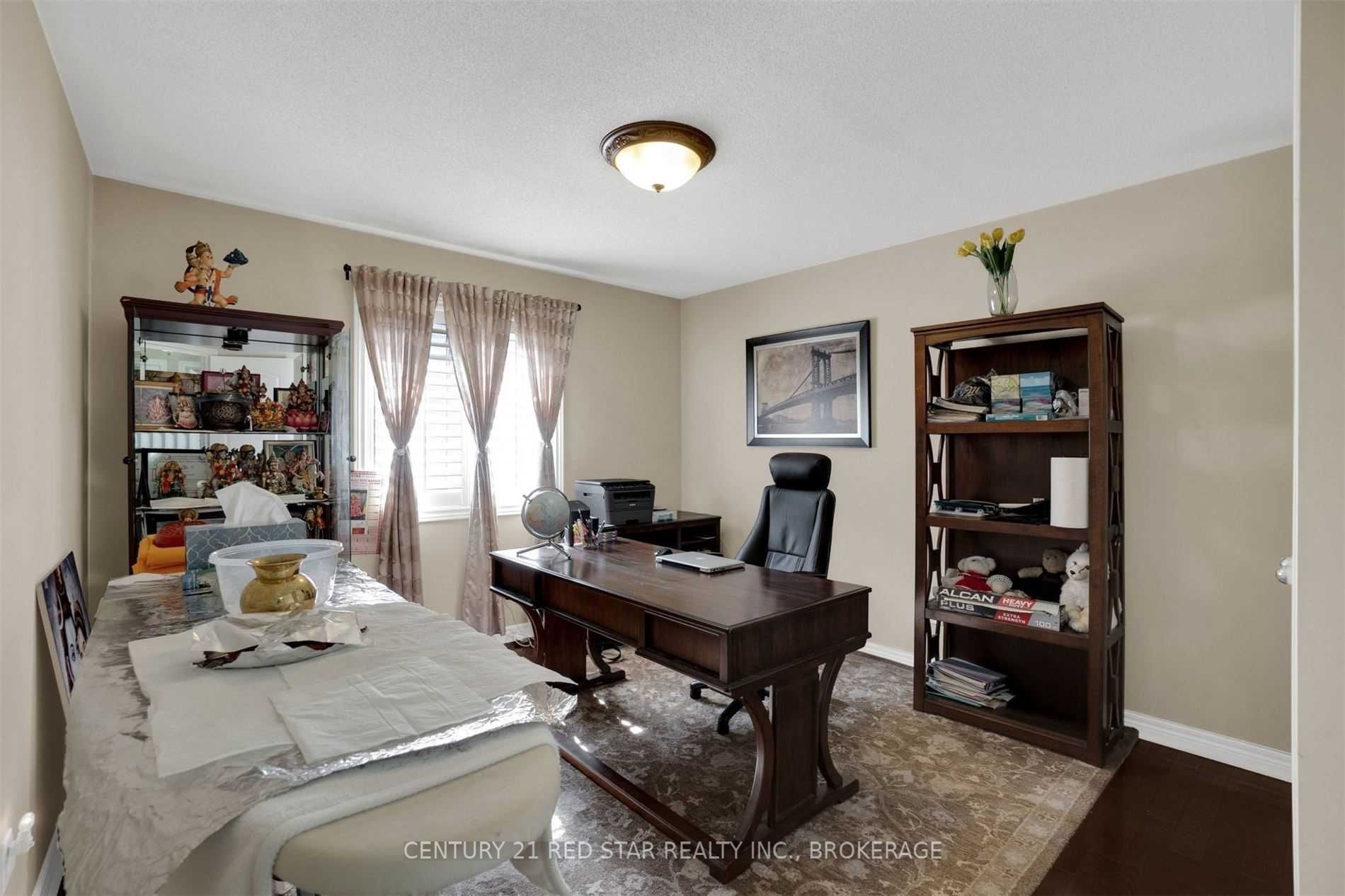 Listing W6014999 - Large Photo # 26