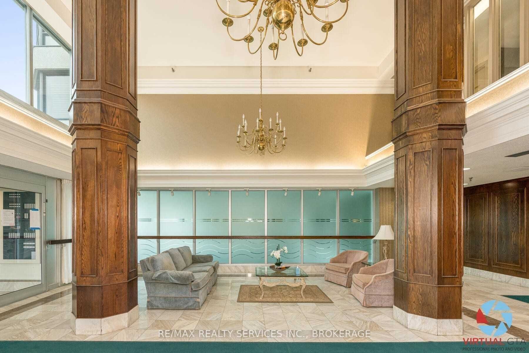 Listing W6015037 - Large Photo # 5