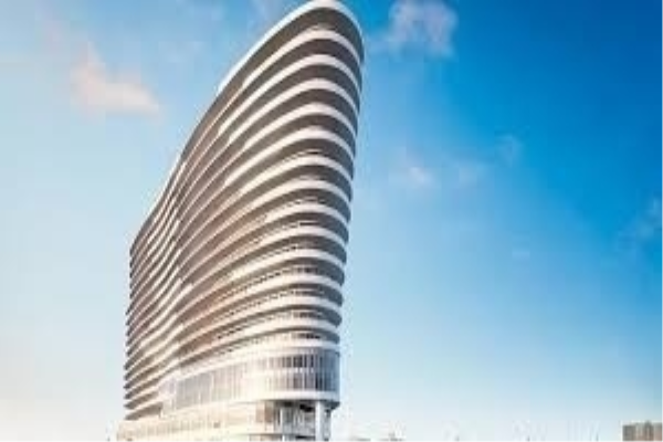2520 Eglinton Ave W, Mississauga