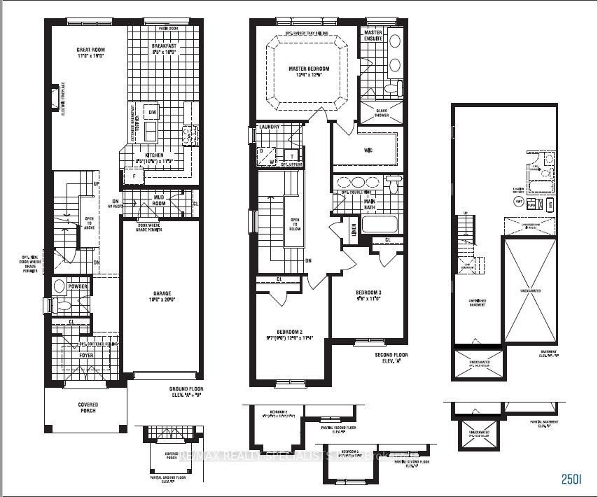 Lot 103 Mc Cormack Rd