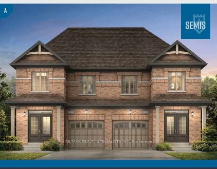 Lot 103 Mc Cormack Rd
