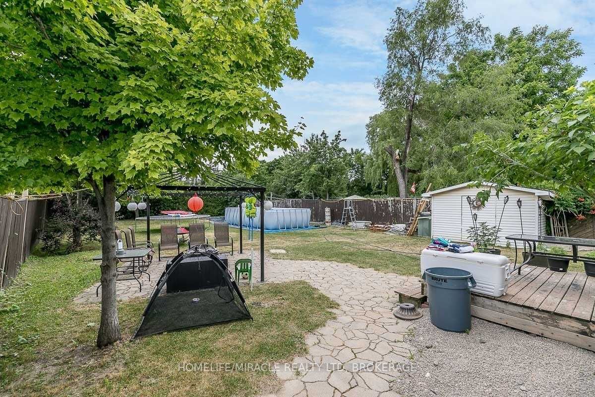 Listing W6015119 - Large Photo # 2