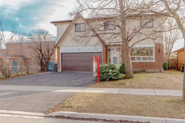 Brampton