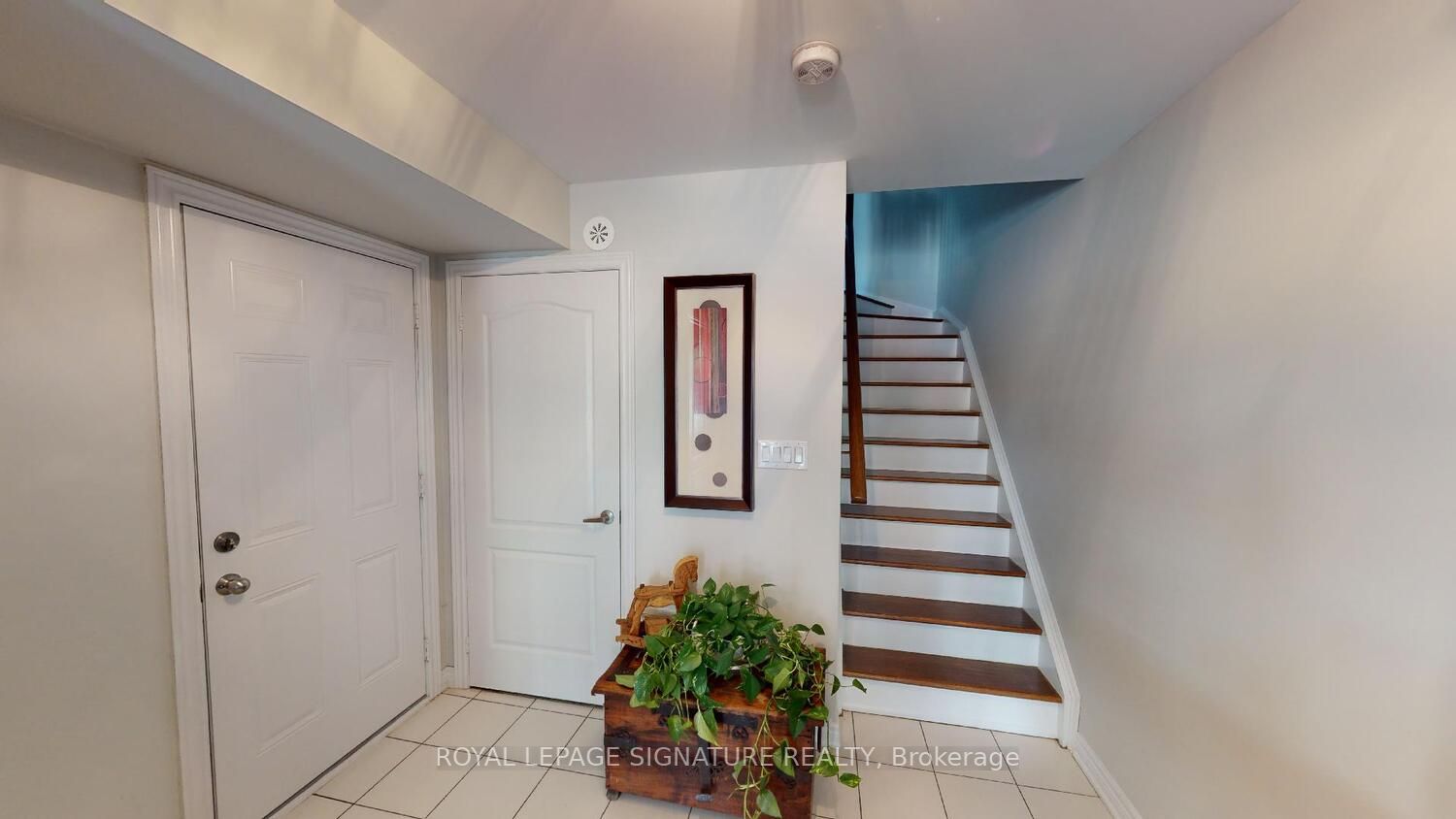 Undisclosed Address, #50