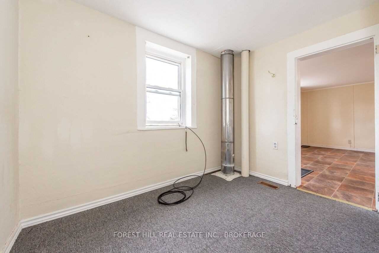 Listing W6015179 - Large Photo # 19
