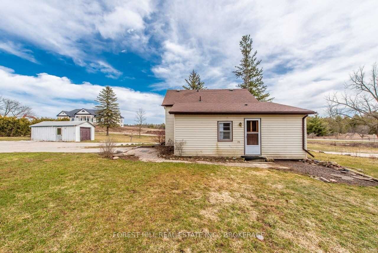 Listing W6015179 - Large Photo # 13