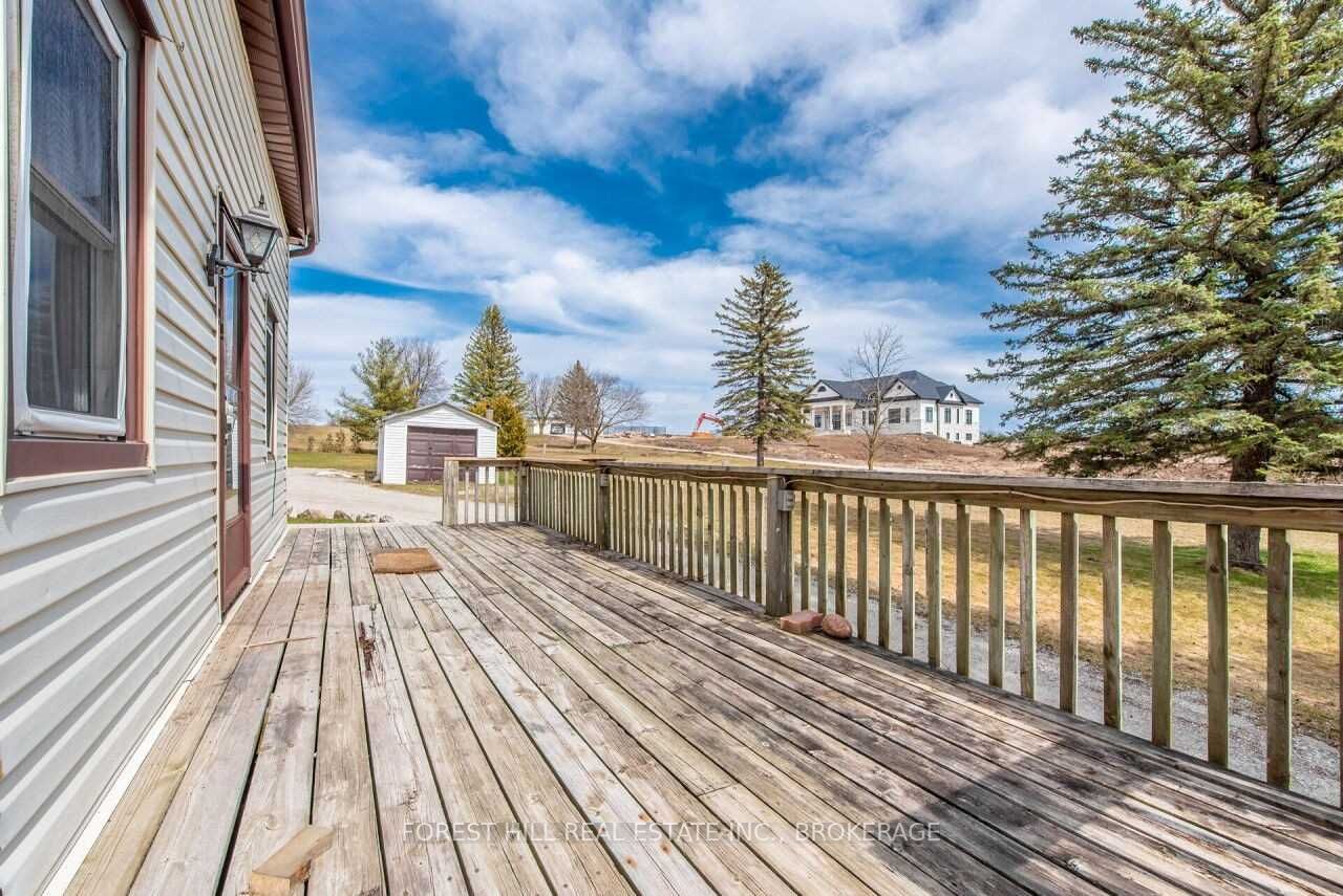 Listing W6015179 - Large Photo # 8