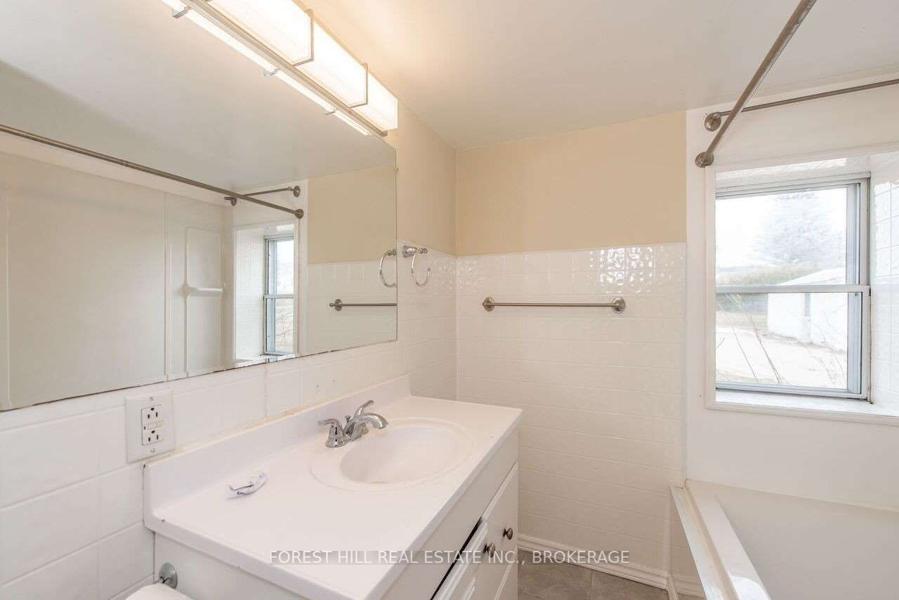 Listing W6015179 - Large Photo # 16