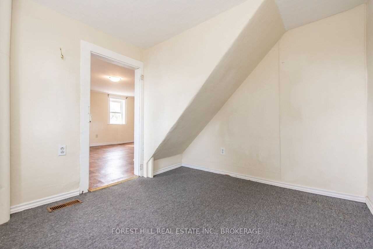 Listing W6015179 - Large Photo # 18