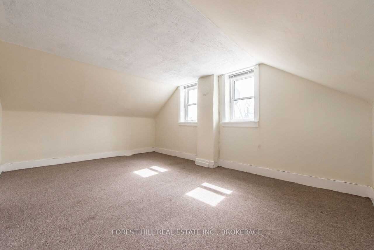 Listing W6015179 - Large Photo # 23