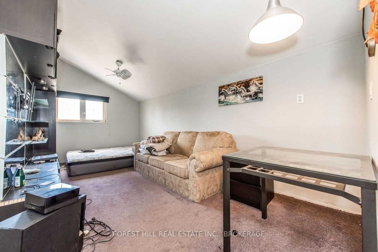 Listing W6015179 - Large Photo # 25