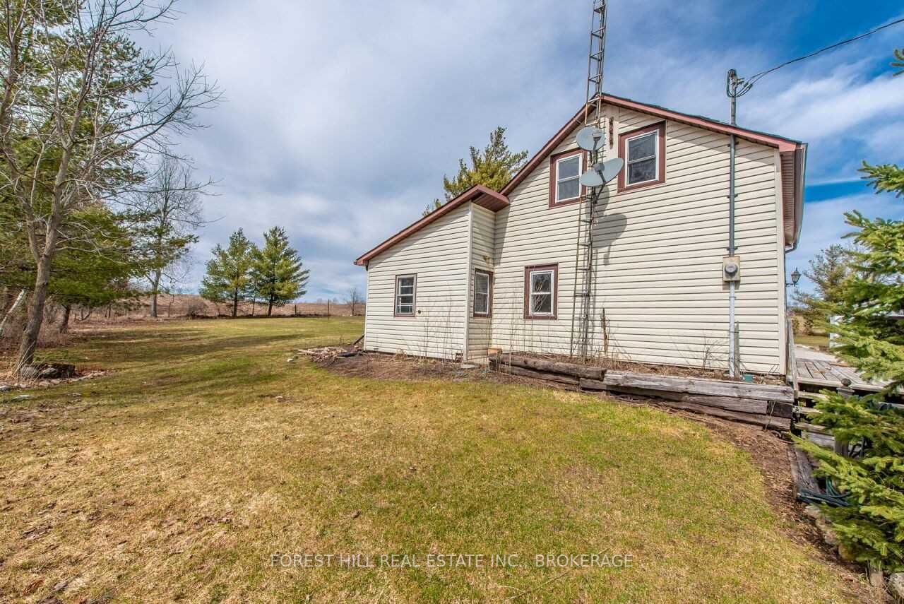 Listing W6015179 - Large Photo # 2