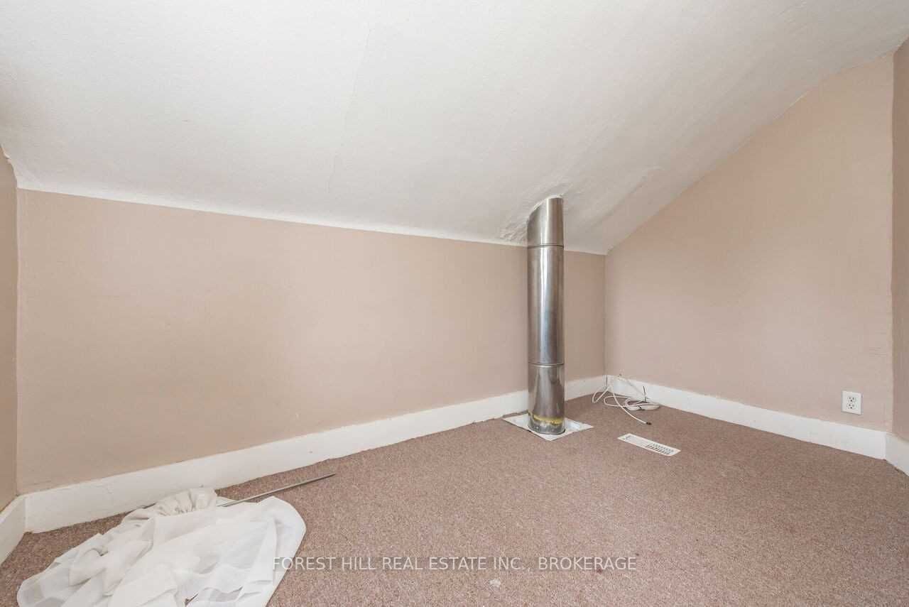 Listing W6015179 - Large Photo # 20