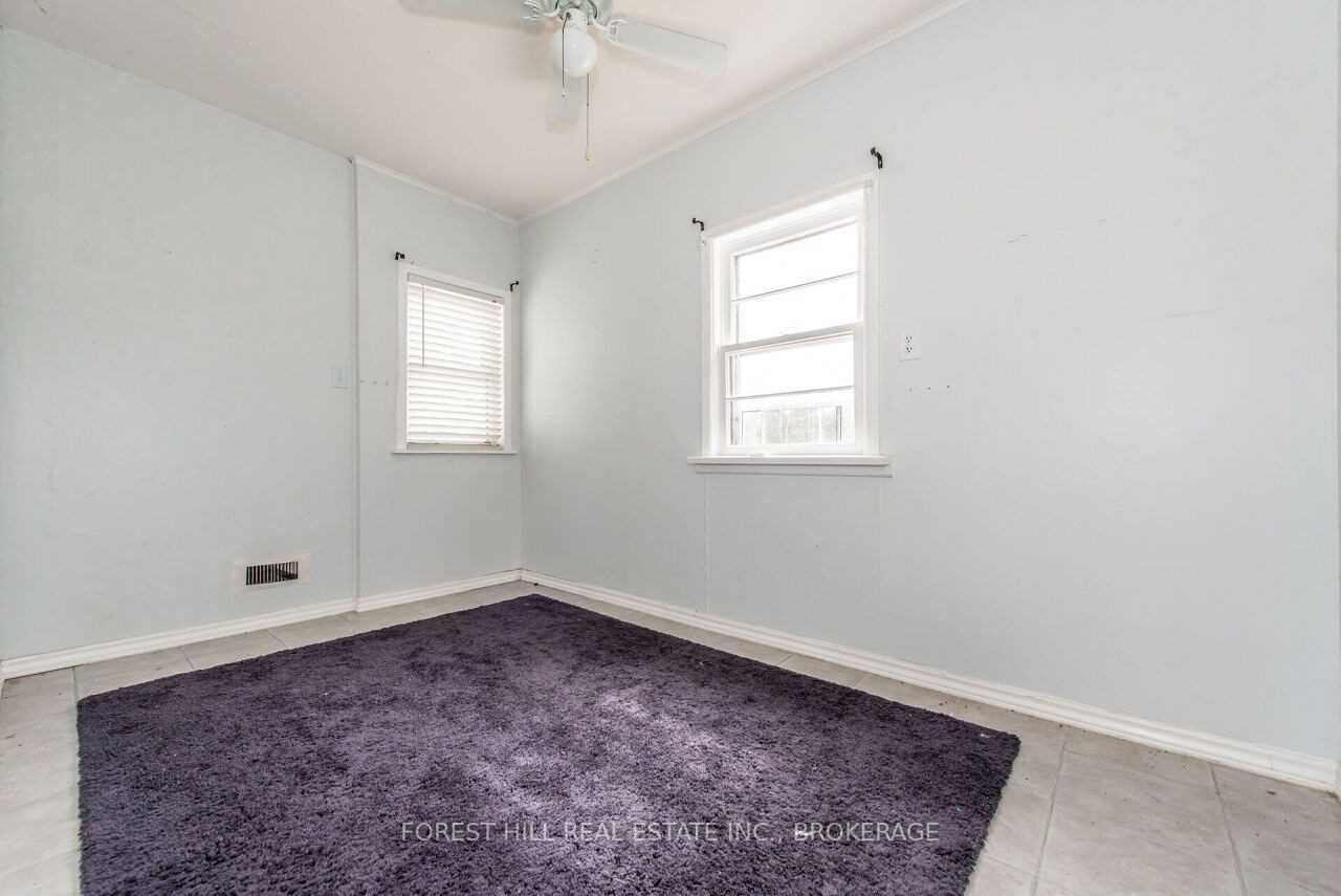 Listing W6015179 - Large Photo # 24