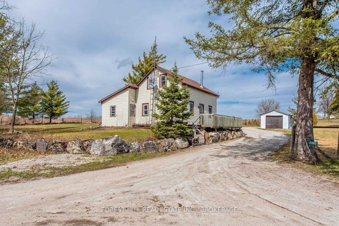 Listing W6015179 - Large Photo # 1