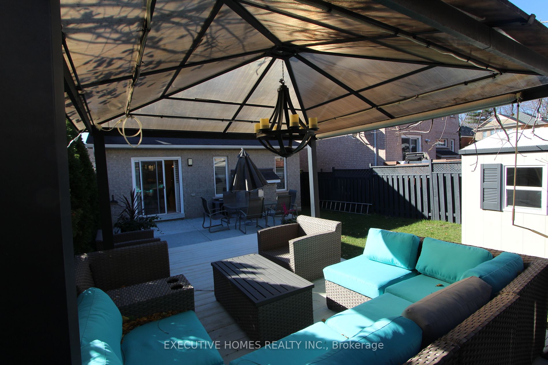 Listing W6015192 - Large Photo # 31
