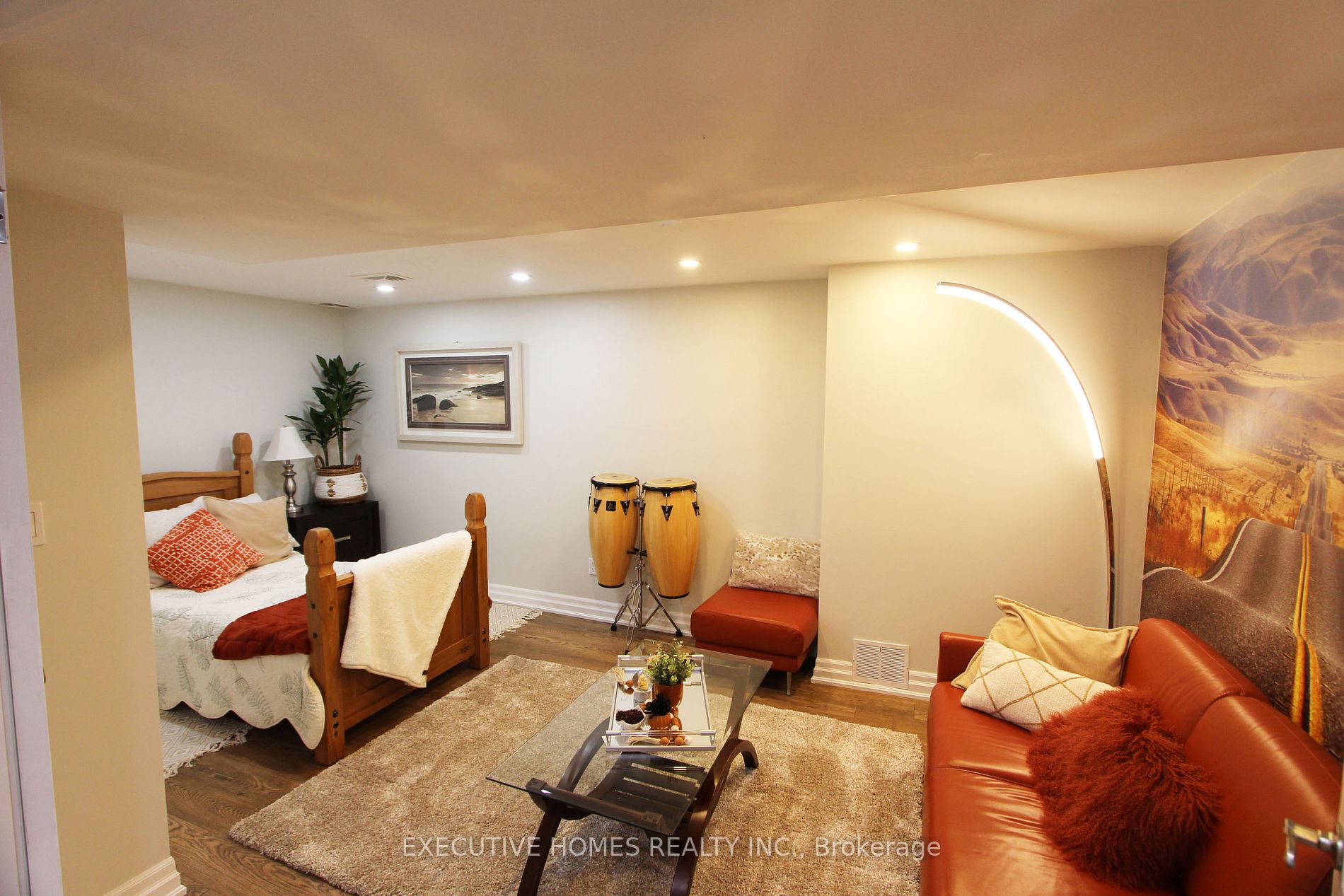 Listing W6015192 - Large Photo # 28