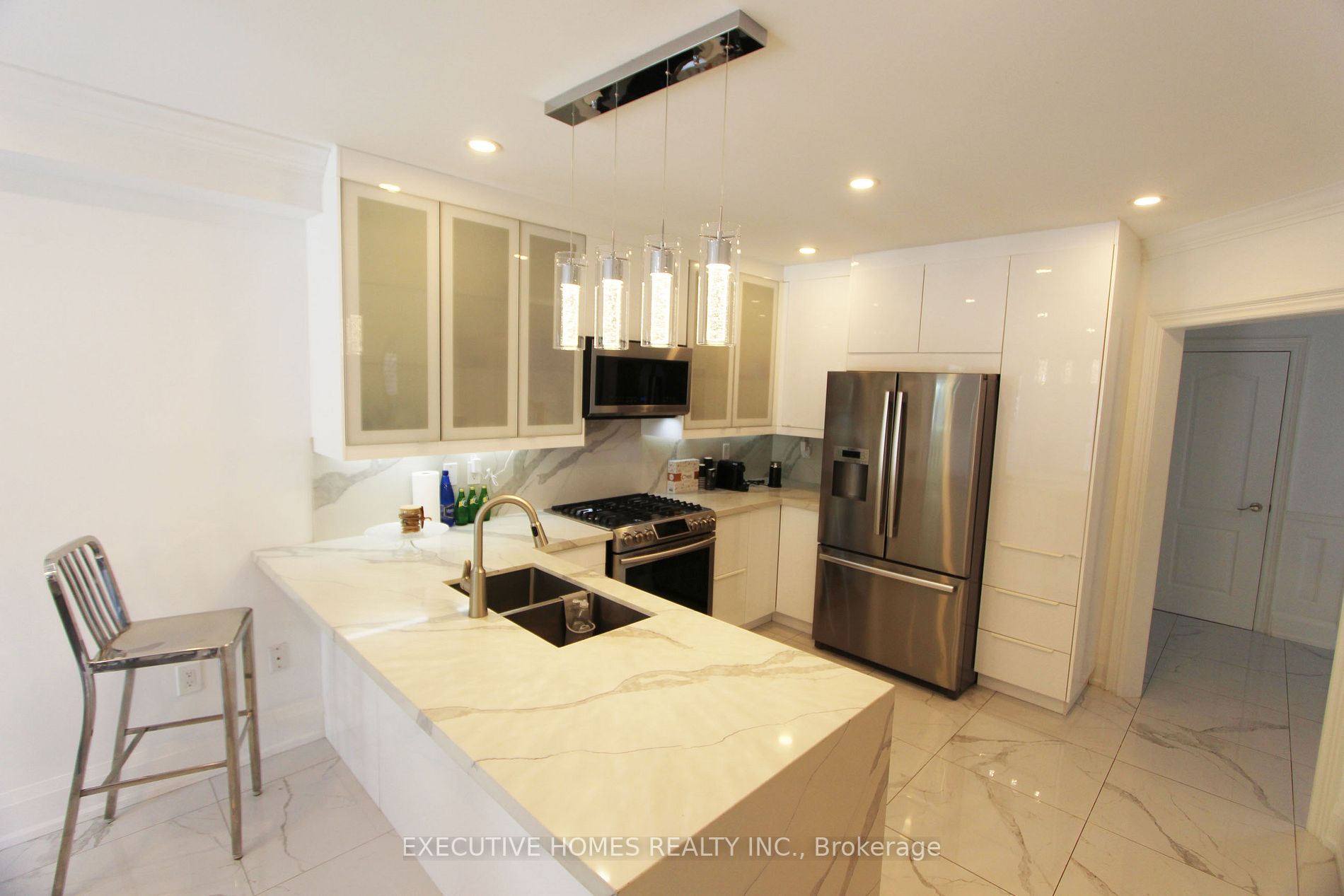 Listing W6015192 - Large Photo # 12