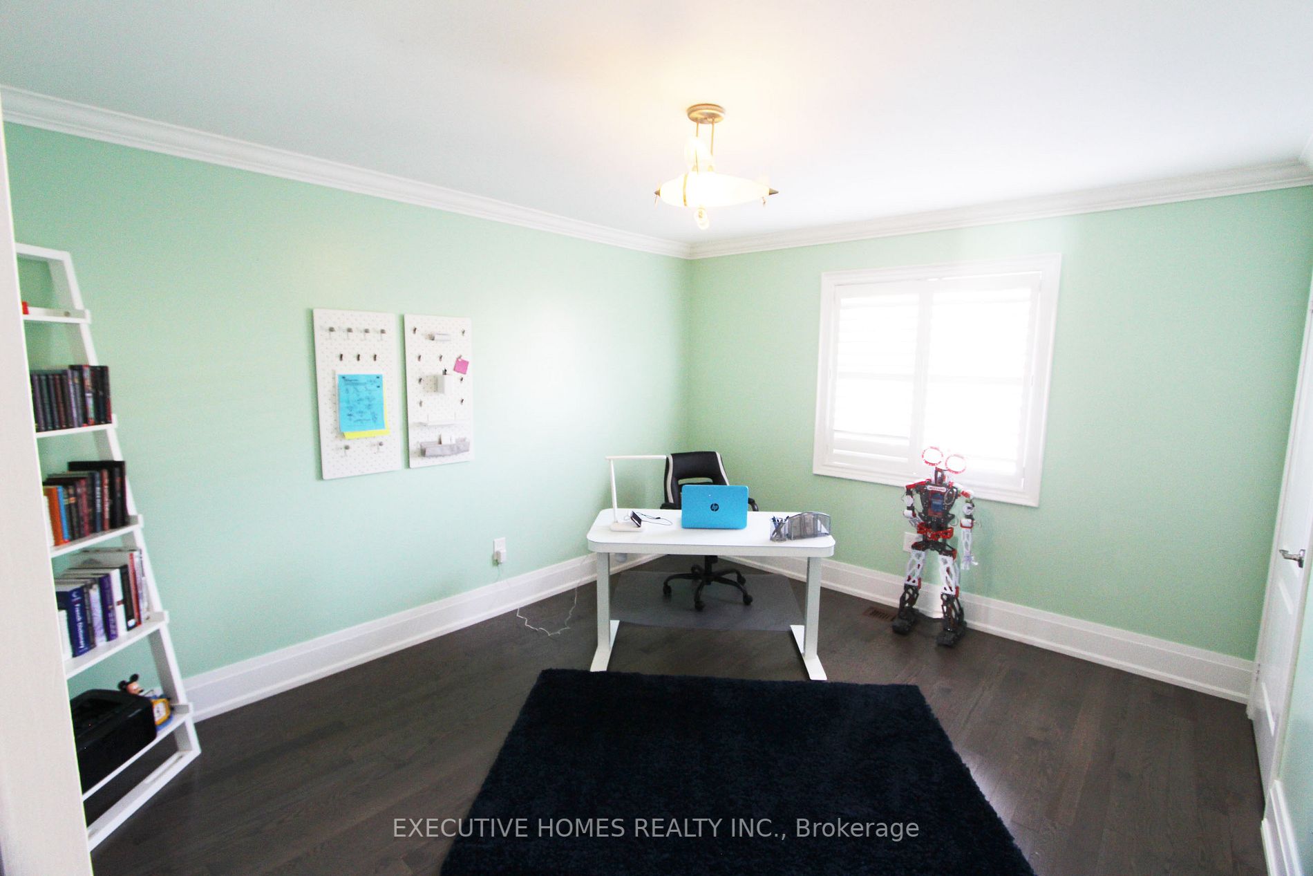 Listing W6015192 - Large Photo # 23