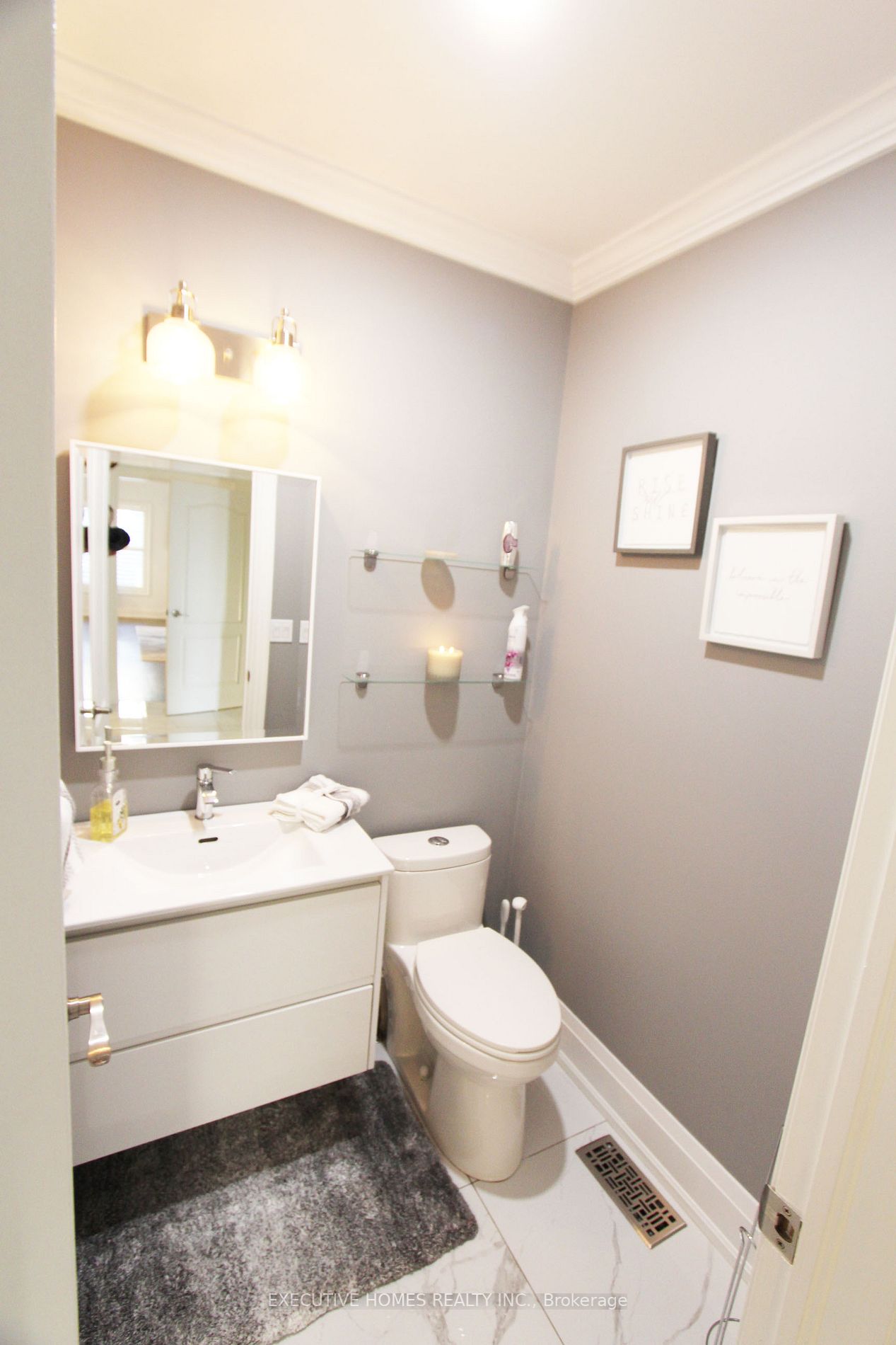 Listing W6015192 - Large Photo # 17