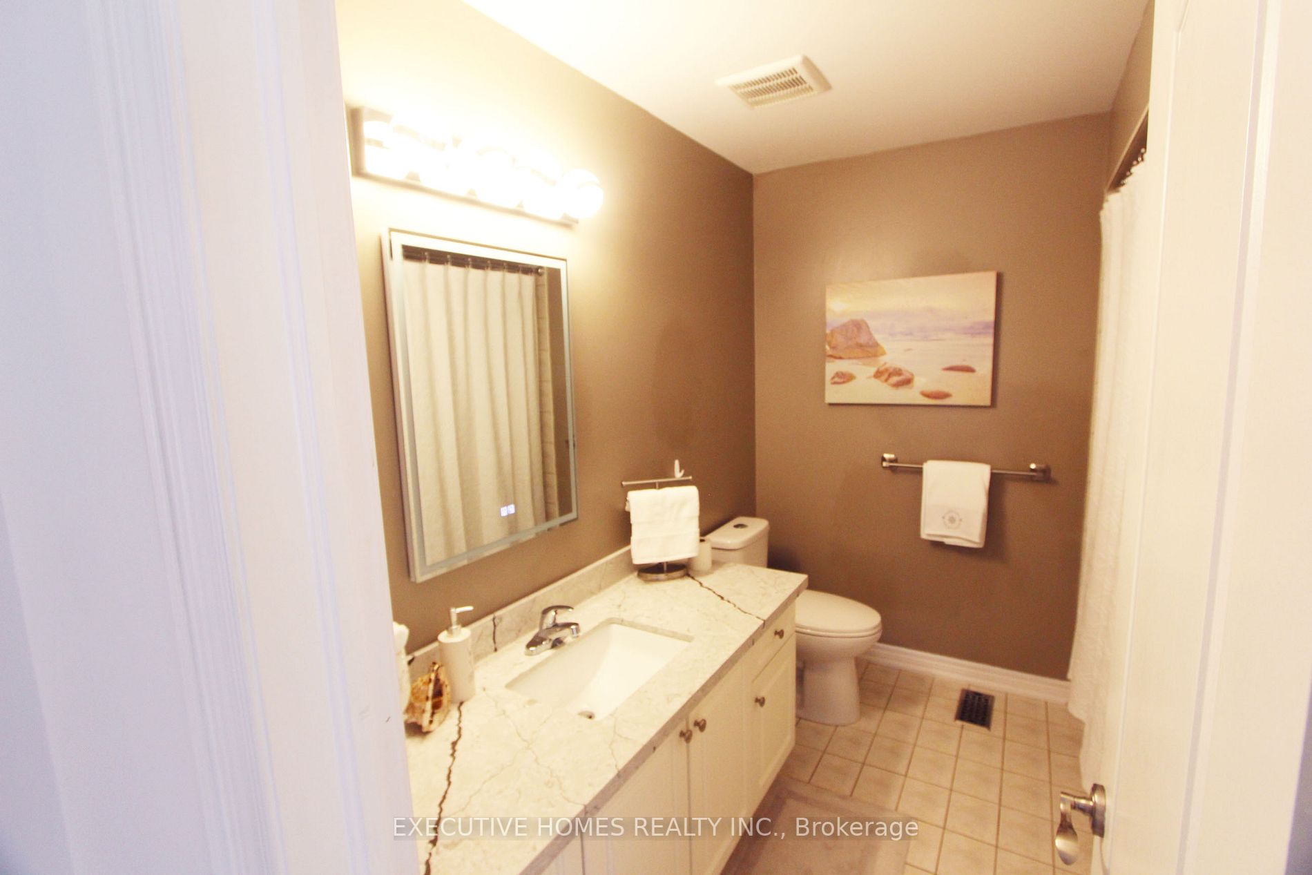 Listing W6015192 - Large Photo # 24