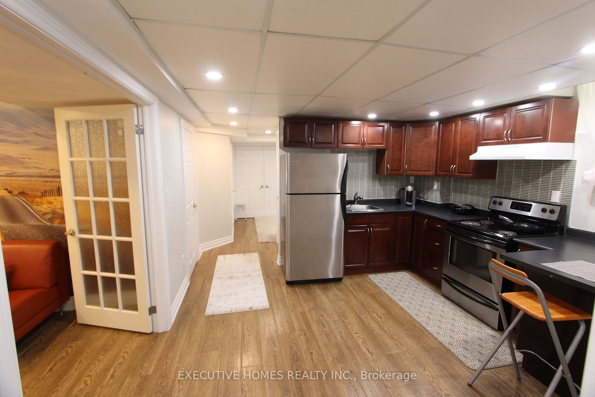 Listing W6015192 - Large Photo # 30