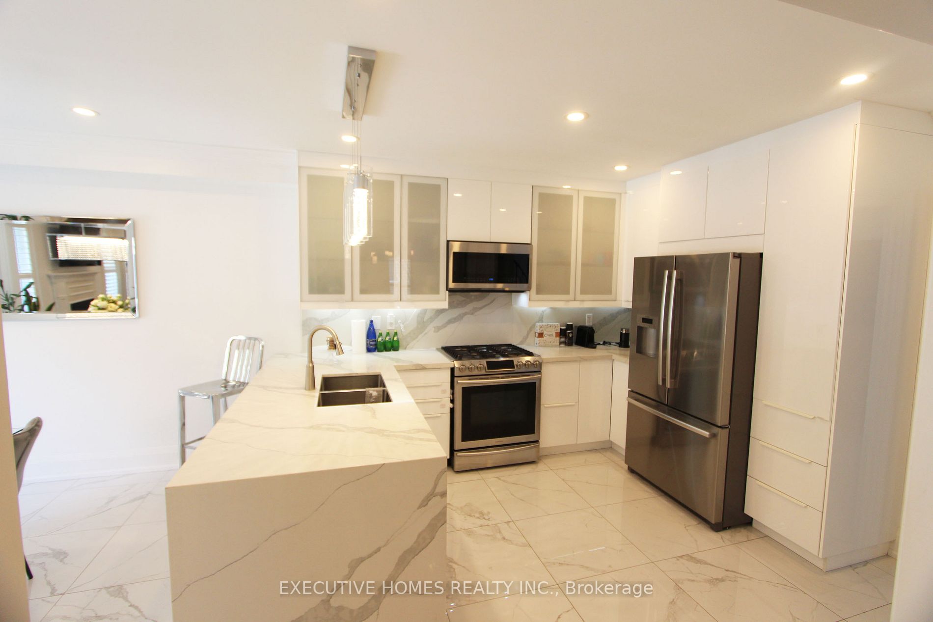Listing W6015192 - Large Photo # 13