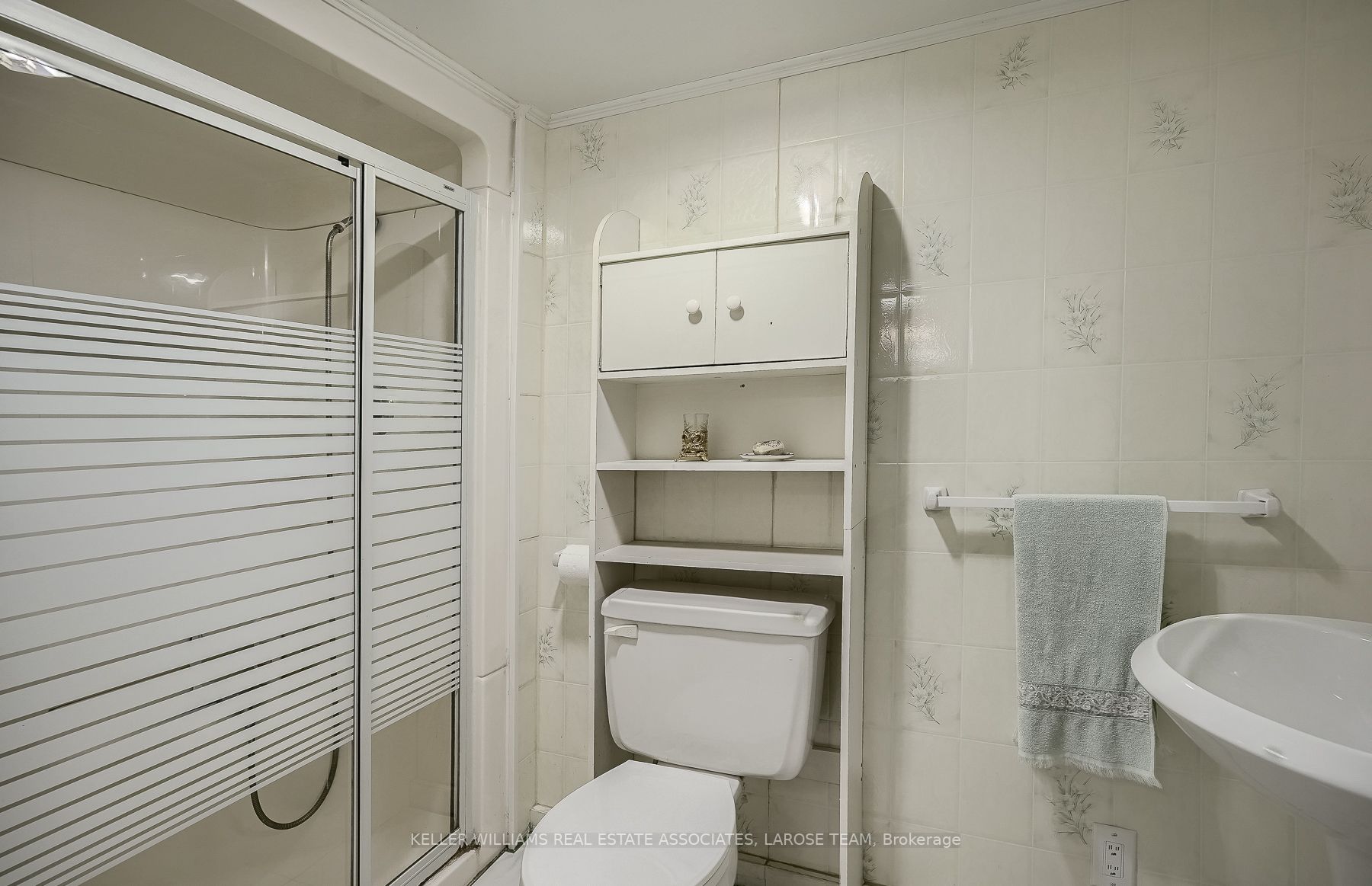 Listing W6015236 - Large Photo # 26