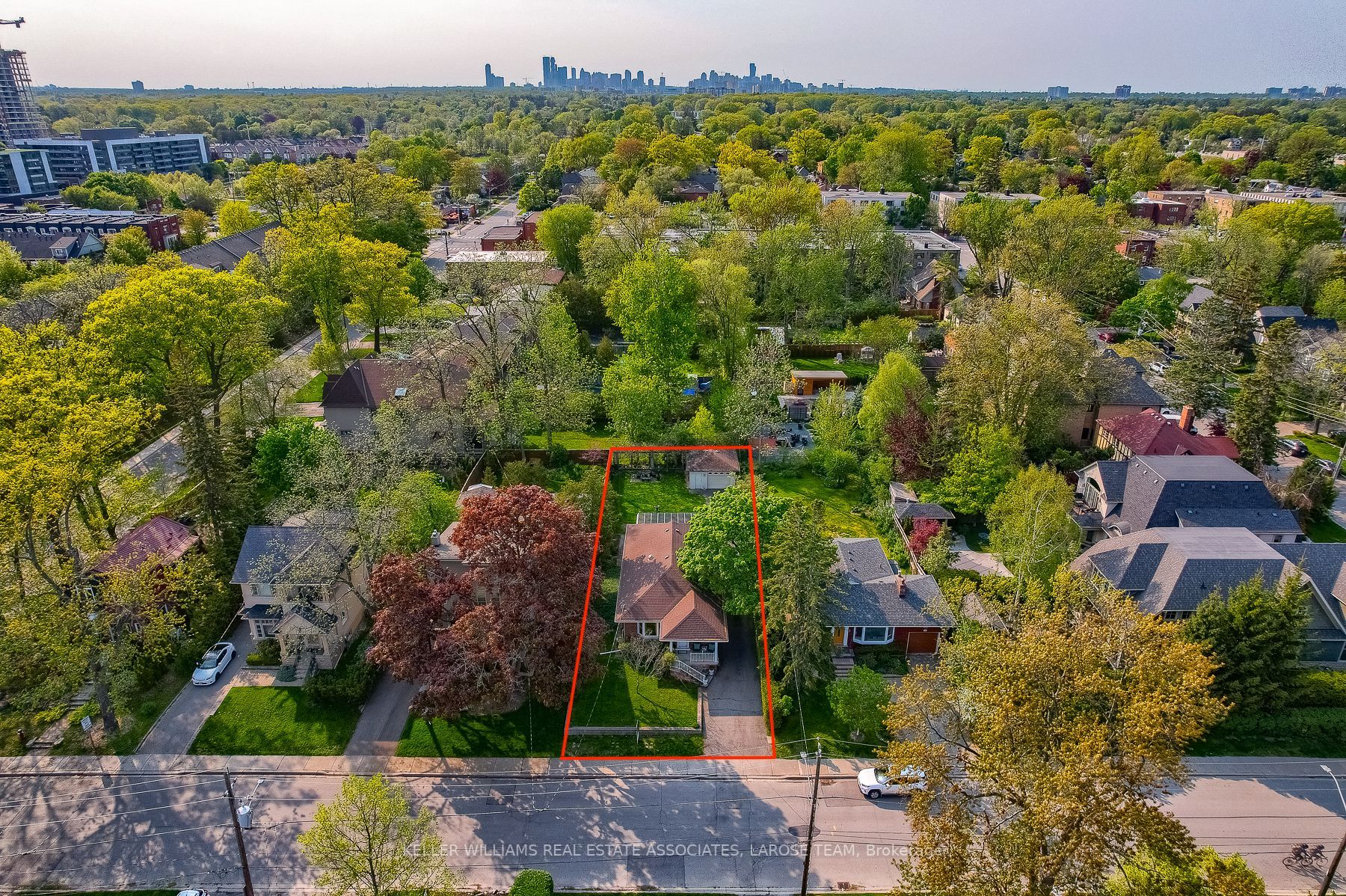 Listing W6015236 - Large Photo # 4