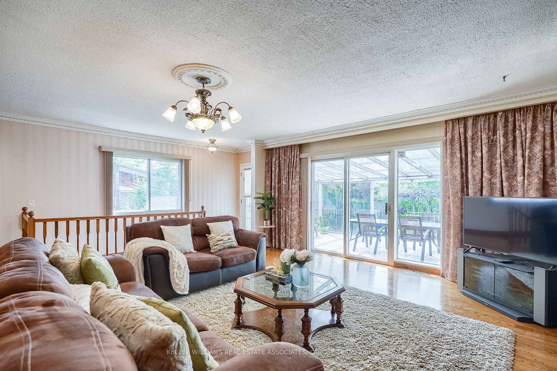 Listing W6015236 - Large Photo # 18