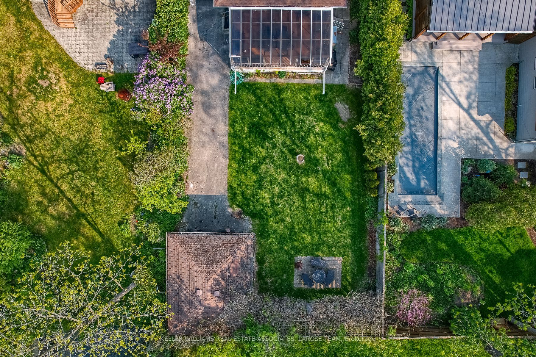 Listing W6015236 - Large Photo # 30