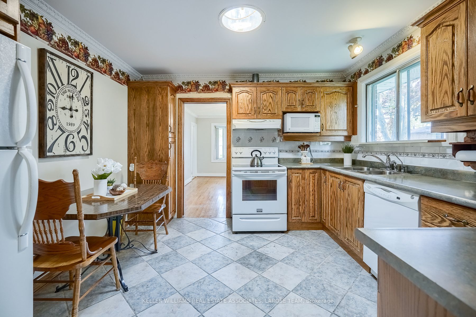 Listing W6015236 - Large Photo # 13